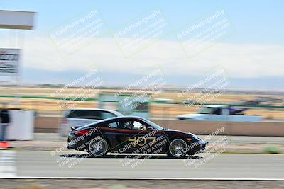media/May-17-2025-PCA San Diego (Sat) [[bacf5c52c3]]/Yellow Group/Session 4 (Turn 10 and StartFinish)/